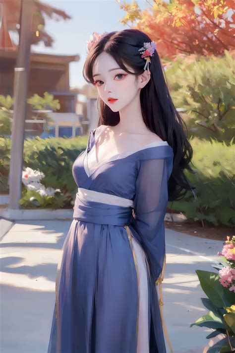 78月份云南旅游注意什么